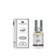 Wody i perfumy męskie - AVENUE Perfumy Arabskie w Olejku Męskie 3 ml Al Rehab CPO - miniaturka - grafika 1