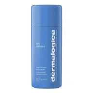 Pianki do mycia twarzy - Dermalogica - Daily Milkfoliant – Peeling Do Twarzy - Skin Health Daily Milkfoliant - Dla Kobiet - miniaturka - grafika 1