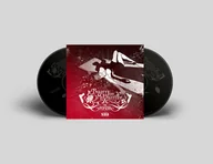 Pop - The Poison (20th Anniversary) - miniaturka - grafika 1