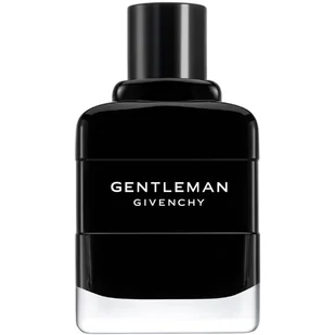 Givenchy Gentleman Eau de Parfum Spray 60 ml - Wody i perfumy męskie - miniaturka - grafika 1