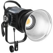 Lampy studyjne - Yongnuo Lampa diodowa LED LUX160 WB 3200 K 5600 K) - miniaturka - grafika 1