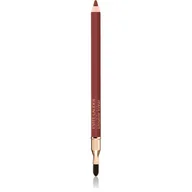 Konturówki do ust - Estée Lauder - Double Wear 24h Stay-in-place Lip Liner - Double Wear 24h Lip Liner 557 Fragile - Dla Kobiet - miniaturka - grafika 1