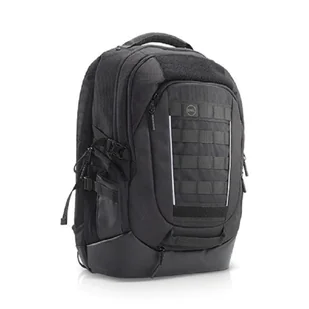Torba 460-BCML DELL 15 - Torby na laptopy - miniaturka - grafika 1