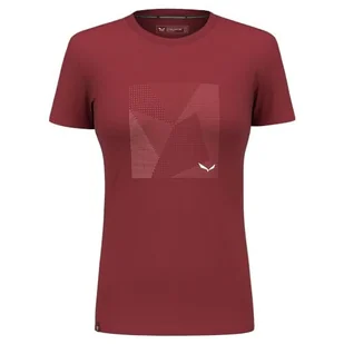 Pure Building Dry W T-Shirt - Koszulki męskie - miniaturka - grafika 1