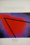 Książki o kulturze i sztuce - Kąty energetyczne 1975 - 2007 - miniaturka - grafika 1