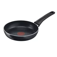 Patelnie - Tefal Generous Cook C2770453 24cm C2770453 - miniaturka - grafika 1