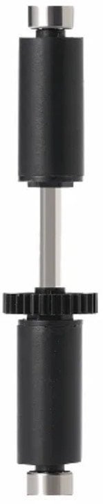 AMS 2 Pro Active Support Shaft Assembly - część wymienna do systemu AMS 2 Pro - Bambu Lab} BML-26712