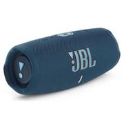 JBL Charge 5 Niebieski