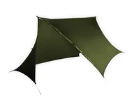 Akcesoria turystyczne - Żagiel Eno  HouseFly Lichen - miniaturka - grafika 1