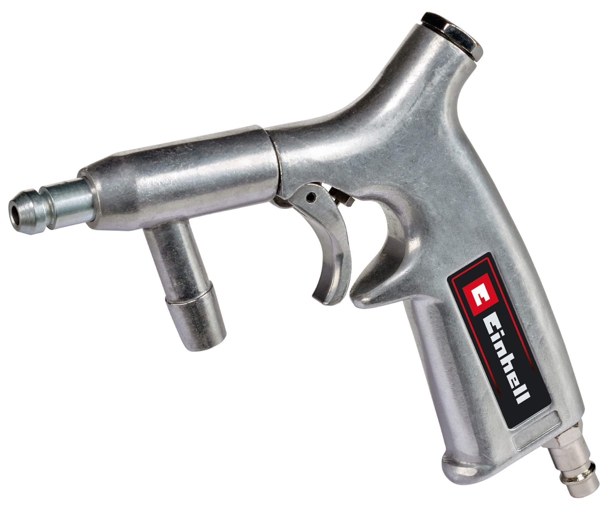 Einhell pistolet natryskowy na sprężone powietrze 4133420