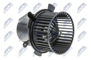 Wentylator wewnętrzny NTY EWN-CT-001 - Akcesoria do klimatyzacji i ogrzewania - miniaturka - grafika 1