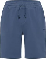 Spodenki damskie - Joy Sportswear Szorty uniseks Joy - 106 - miniaturka - grafika 1