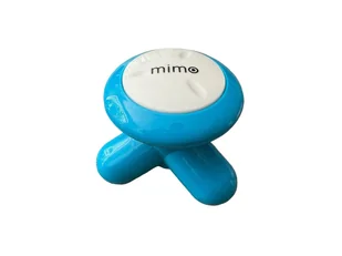 Masażer Mimo - Masażery - miniaturka - grafika 1