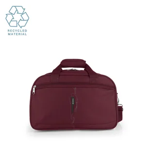 Torba Plecak Gabol WEEK ECO 19l 122313 - Torby podróżne - miniaturka - grafika 1