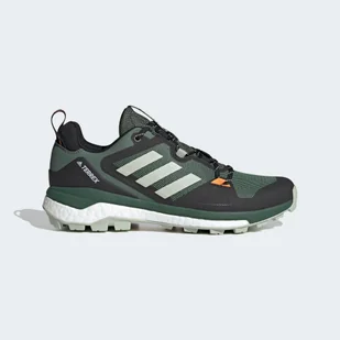 Buty TERREX Skychaser 2.0 FW2922 44 - Buty trekkingowe damskie - miniaturka - grafika 1