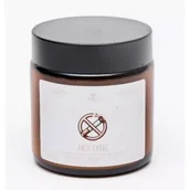 Świece - Świeczka zapachowa Anti-Tabac 120ml - miniaturka - grafika 1