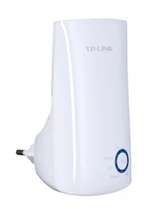 TP-Link TL-WA850RE - Wzmacniacze sygnału wifi - miniaturka - grafika 5