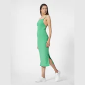 Sukienki - Sukienka 4F 4FSS23TDREF052 41S L - miniaturka - grafika 1