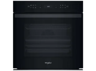 Piekarnik do zabudowy Whirlpool WOI6A8HT1SBA SteamSense Ready2Cook - Piekarniki do zabudowy - miniaturka - grafika 1