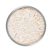 Pudry do twarzy - KRYOLAN Translucent Powder Professional Puder transparentny TL11 20g 1234570078 - miniaturka - grafika 1