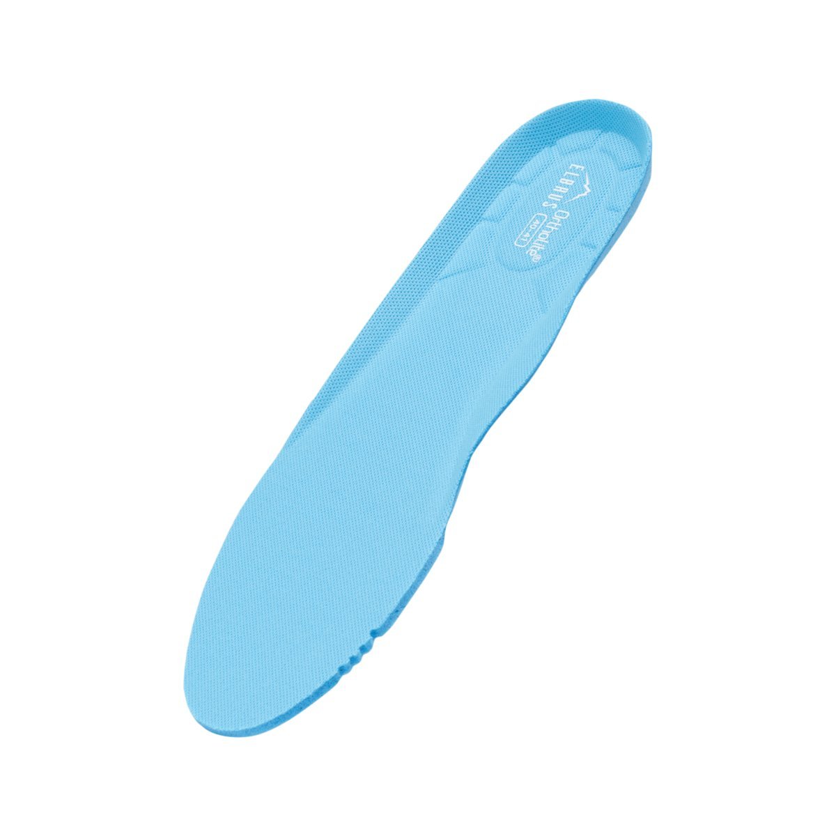 Wkładki BASIC O-LITE INSOLE 40-41
