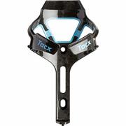 Akcesoria rowerowe - TACX Ciro light blue T6500.15 - miniaturka - grafika 1