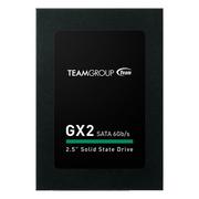 Dyski SSD - Team Group GX2 (T253X2256G0C101) - miniaturka - grafika 1