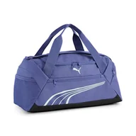 Torby sportowe - PUMA FUNDAMENTAL bardzo mała torba sportowa - miniaturka - grafika 1