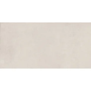 Mexen Elora Bianco gres szkliwiony rekt. G1, płytka podłogowo-ścienna 120 x 60 cm, mat - TL320-120-060-00 - Płytki ceramiczne - miniaturka - grafika 1