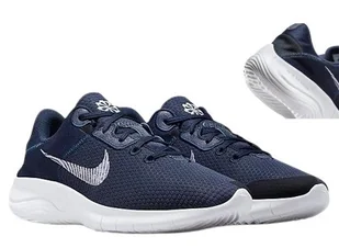 NIKE FLEX EXPERIENCE 11 NN-44,5 - Moda i Uroda OUTLET - miniaturka - grafika 1