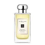 Wody i perfumy unisex - Jo Malone Lime Basil & Mandarin woda kolońska spray 100ml (U) - miniaturka - grafika 1