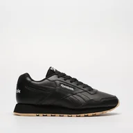 Buty sportowe męskie - REEBOK GLIDE - miniaturka - grafika 1