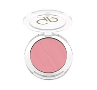 Róże do policzków - Golden Rose róż do policzków Powder Blush 15 7g - miniaturka - grafika 1