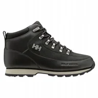 Buty trekkingowe damskie - Damskie buty zimowe Helly Hansen The Forester 37 - miniaturka - grafika 1