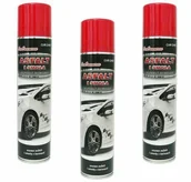Kosmetyki samochodowe - Spray Do Usuwania Smoły Asfaltu Żywicy - miniaturka - grafika 1
