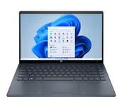 Laptopy 2w1 - HP Pavilion 14 x360 i5-1335U/16GB/512/Win11 Blue A01E5EA - miniaturka - grafika 1