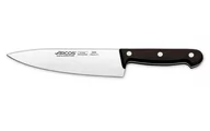 Noże kuchenne - Arcos Nóż szefa kuchni z serii Universal 175 mm marki - miniaturka - grafika 1