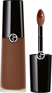 Giorgio Armani Beauty Luminous Silk - Korektory do twarzy - miniaturka - grafika 2