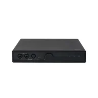 Wzmacniacze słuchawkowe - HiFiMAN Prelude - Zbalansowany wzmacniacz słuchawkowy +9 sklepów - przyjdź przetestuj lub zamów online+ - miniaturka - grafika 1