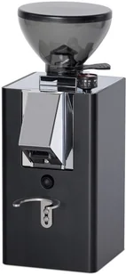 Młynek do kawy LA PAVONI LPGKBN02EU - - Młynki do kawy - miniaturka - grafika 1