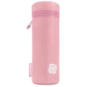 Akcesoria i części do robotów kuchennych - Etui termiczne BLENDYGO do BlendyGo 3 Różowy - miniaturka - grafika 1