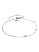 Bransoletki - Tamaris Bransoletka z elementami ozdobnymi - miniaturka - grafika 1