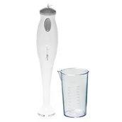 Blendery ręczne - Clatronic SM3081 - miniaturka - grafika 1