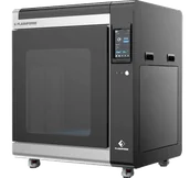 Drukarki 3D - Flashforge Creator 4-HS - miniaturka - grafika 1