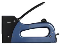 Zszywacz MAXTAC TX-81P - Gwoździarki i zszywacze - miniaturka - grafika 1