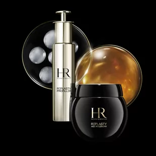 Helena Rubinstein Re-Plasty Profiller Serum (50ml) - Serum do twarzy - miniaturka - grafika 4