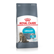 Sucha karma dla kotów - Royal Canin Urinary Care 0,4 kg - miniaturka - grafika 1