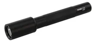 Latarki - Ansmann Latarka 1600-0145 Żarówka LED czarny - miniaturka - grafika 1
