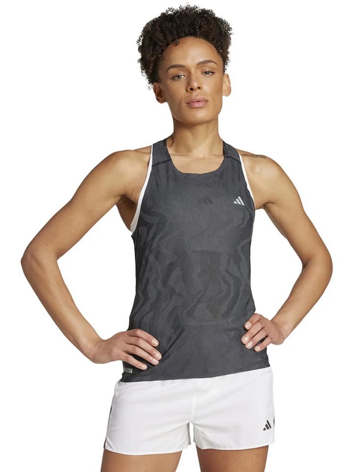 adidas Top 
