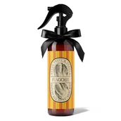 Odświeżacze powietrza - Flagolie Home Mist, perfumy do domu, mango & wanilia, 200 ml - miniaturka - grafika 1